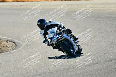 media/Nov-09-2024-2WTD (Sat) [[694fc593b7]]/Group B/Session 2 (Turns 4 5 and 6)/